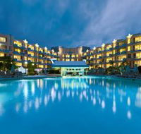 Sheraton Noosa Resort  Spa - Accommodation Directory