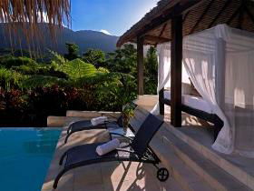 Newell QLD Accommodation Directory