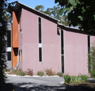 Ulverstone River Retreat - Accommodation Directory