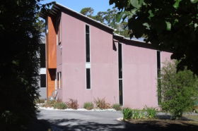 Ulverstone River Retreat - Accommodation Directory 0
