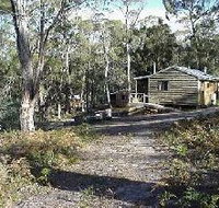 Gumleaves - Accommodation Directory