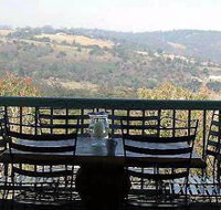 Maleny Hideaway - Accommodation Directory