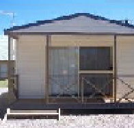 Sheffield Cabins - Accommodation Directory