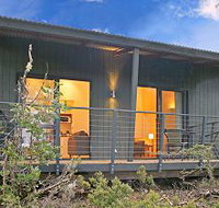 Cradle Mountain Wilderness Village - Accommodation Directory