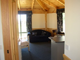 Seven Mile Cottages - Accommodation Directory 0