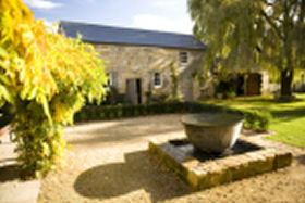  Accommodation Directory