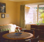 Summer Sett Holiday Unit - Accommodation Directory