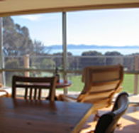 Lemana - Emita Beach Retreat - Accommodation Directory