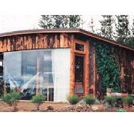 Cockpit - The - Accommodation Directory