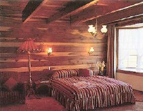 Nietta TAS Accommodation Directory