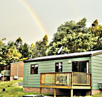 Port Arthur Holiday Park - Accommodation Directory