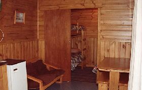 Gunns Plains TAS Accommodation Directory