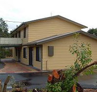 North East Restawhile Bed  Breakfast - Accommodation Directory