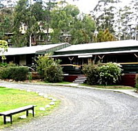 Woodfield Centre - Accommodation Directory