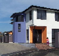 Oakley Place Townhouse - Tasmanian Short Stays - Accommodation Directory