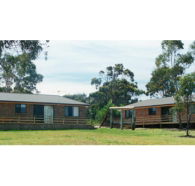 Yaringa Holiday Cottages - Accommodation Directory