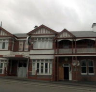 Lords Hotel - Accommodation Directory