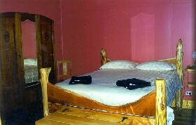 Rack And Rail - Accommodation Directory 0