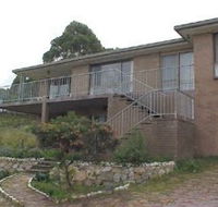 Nunamina - Accommodation Directory