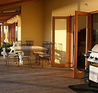 Port Arthur Escapes - Wallaby Lodge - Accommodation Directory