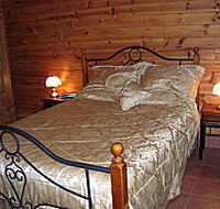 Barra Farm Bed and Breakfast - Accommodation Directory