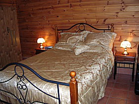 Barra Farm Bed And Breakfast - Accommodation Directory 0
