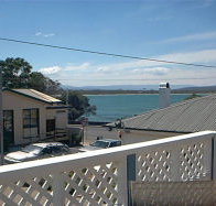 Freycinet Waters - Accommodation Directory