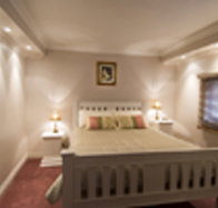 Ellie's Cottage Collection - Ellie's Spa Cottage - Accommodation Directory