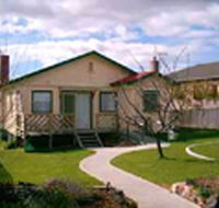 Hobart Cabins and Cottages - Accommodation Directory