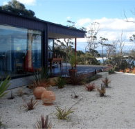 Bruny Island Accommodation Services - Wayatih - Accommodation Directory