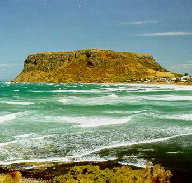 Pol and Pen Holiday Cottages - Accommodation Directory