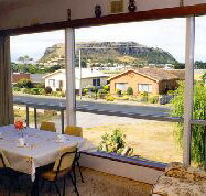 Fred's Place - Accommodation Directory