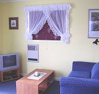 Westbury Brook Cottage - Accommodation Directory