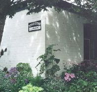 The Grove - Accommodation Directory