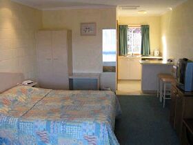 Acton Park TAS Accommodation Directory