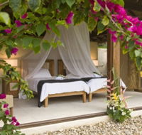 Executive Retreats - Bali Hai - Accommodation Directory