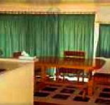Skittleball Plains Homestead - Accommodation Directory