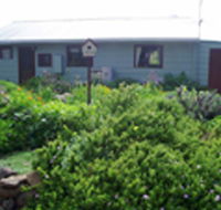 Engadine Cottage - Accommodation Directory