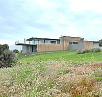 The Ocean Retreat Tasmania - Accommodation Directory