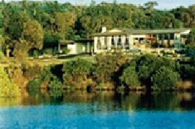 Beaumaris TAS Accommodation Directory