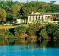 Surfside Motor Inn - Accommodation Directory