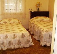 Imperial Hotel - Accommodation Directory