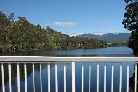 Huon Valley Bed And Breakfast - Accommodation Directory 0