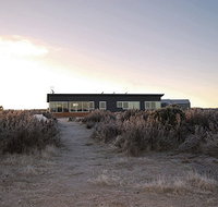 Little Pine Shack - Accommodation Directory