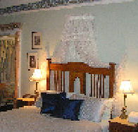 Undine Colonial Accommodation - Accommodation Directory