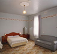 Furners Hotel - Accommodation Directory
