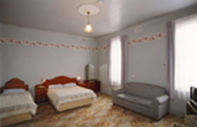 Furners Hotel - Accommodation Directory 0