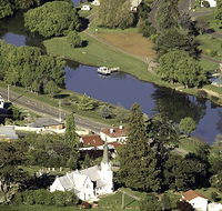 Deloraine Highview Lodge Backpackers - Accommodation Directory