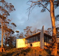 Rocky Hills Retreat - Accommodation Directory