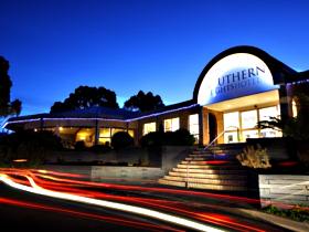 Southern Lights Hotel - Accommodation Directory 0
